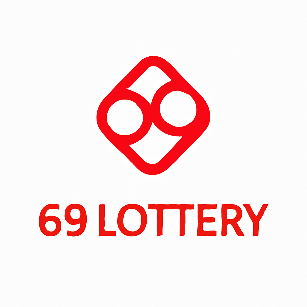 69lotteryy.com